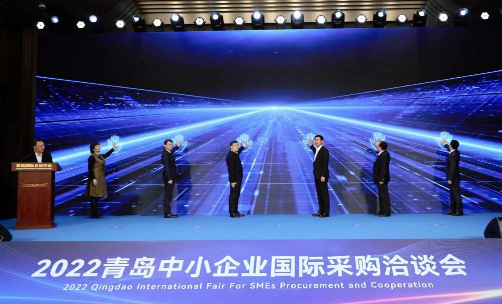 c9ddcb5bcd1674b7e6a098a6db056fdf.png 834717